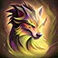獵狼 icon