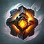天下第一匠 icon