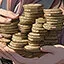 奸商 icon