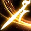 槍痴 icon