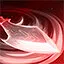 萬人斬 icon