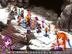 武林立志傳 Screenshot 0