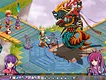 武林立志傳 Screenshot 8