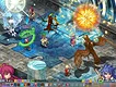 武林立志傳 Screenshot 2