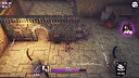 BATTLE RECORDS OF ROTA Screenshot 3