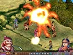 武林立志傳-龍吟劍 Screenshot 1