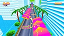 Toree Saturn Screenshot 6