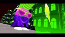 Toree Saturn Screenshot 4