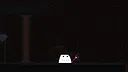 Mysterious Place Demo Screenshot 6