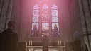 Fate and Life: The Mystery of Vaulinhorn Screenshot 9