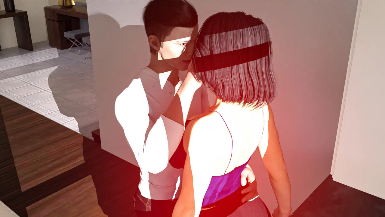 Fate and Life: The Mystery of Vaulinhorn Screenshot 19