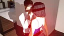 Fate and Life: The Mystery of Vaulinhorn Screenshot 19