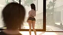 Fate and Life: The Mystery of Vaulinhorn Screenshot 14