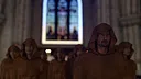 Fate and Life: The Mystery of Vaulinhorn Screenshot 66