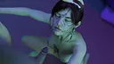 Fate and Life: The Mystery of Vaulinhorn Screenshot 51