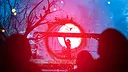 Fate and Life: The Mystery of Vaulinhorn Screenshot 4
