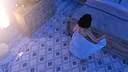 Fate and Life: The Mystery of Vaulinhorn Screenshot 67