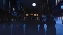 Fate and Life: The Mystery of Vaulinhorn Screenshot 65