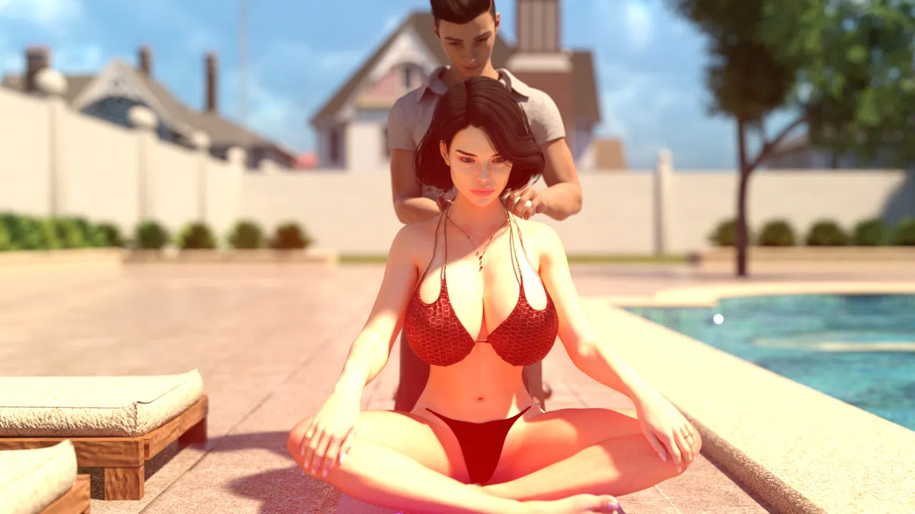 Fate and Life: The Mystery of Vaulinhorn Screenshot 10