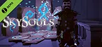 SkySouls Demo