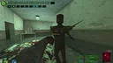 PARKSIDE: DECAYED SOUL MANIPULATION Demo Screenshot 11
