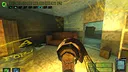 PARKSIDE: DECAYED SOUL MANIPULATION Demo Screenshot 8