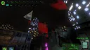 PARKSIDE: DECAYED SOUL MANIPULATION Demo Screenshot 4
