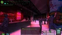PARKSIDE: DECAYED SOUL MANIPULATION Demo Screenshot 6
