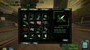 PARKSIDE: DECAYED SOUL MANIPULATION Demo Screenshot 14