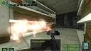 PARKSIDE: DECAYED SOUL MANIPULATION Demo Screenshot 9