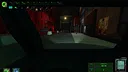 PARKSIDE: DECAYED SOUL MANIPULATION Demo Screenshot 7