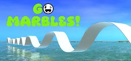 Go Marbles!