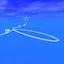 Full tilt icon