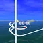 Stay a float icon