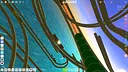 Go Marbles! Screenshot 5