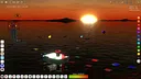 Go Marbles! Screenshot 0