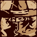 Undertaker Victory icon