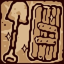 Undertaker Specialist icon