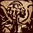 The Forsaken Victory icon
