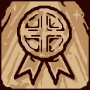 No Cash No Problem icon