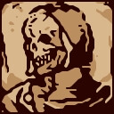 Dante Victory icon