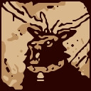 Stag Lover icon