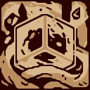 Complete Act 3 icon