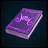 The library (hard difficulty)