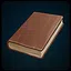 The library icon
