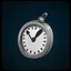 Getting distracted icon