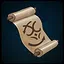 The roman theater (hard difficulty) icon