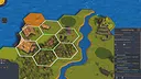Monument village Screenshot 1