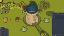 Monument village Screenshot 3