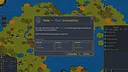 Monument village Screenshot 2